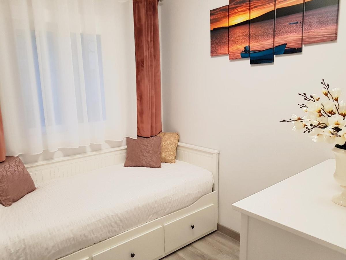 Rancho A 112 Apartment La Cala De Mijas Luaran gambar